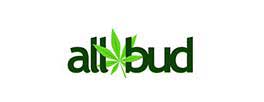 allbud