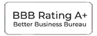 BBB Rating A+