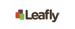 leafly