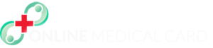 logo-footer