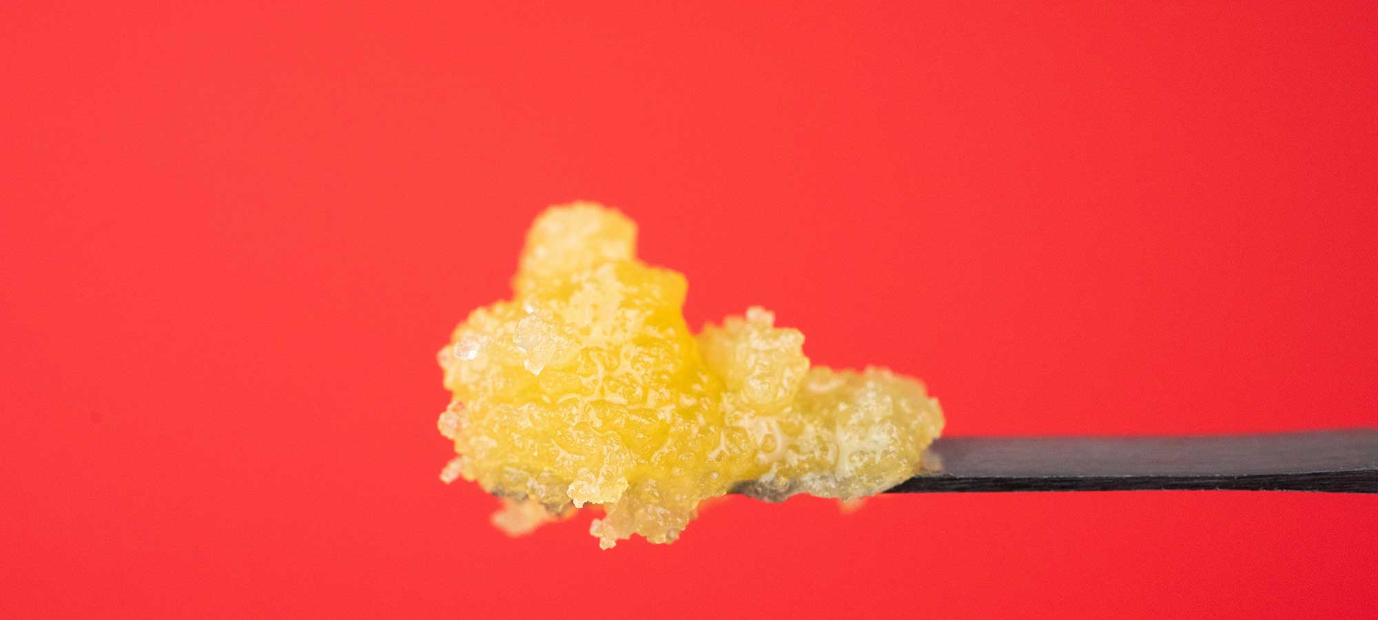 things you need to know about dabs
