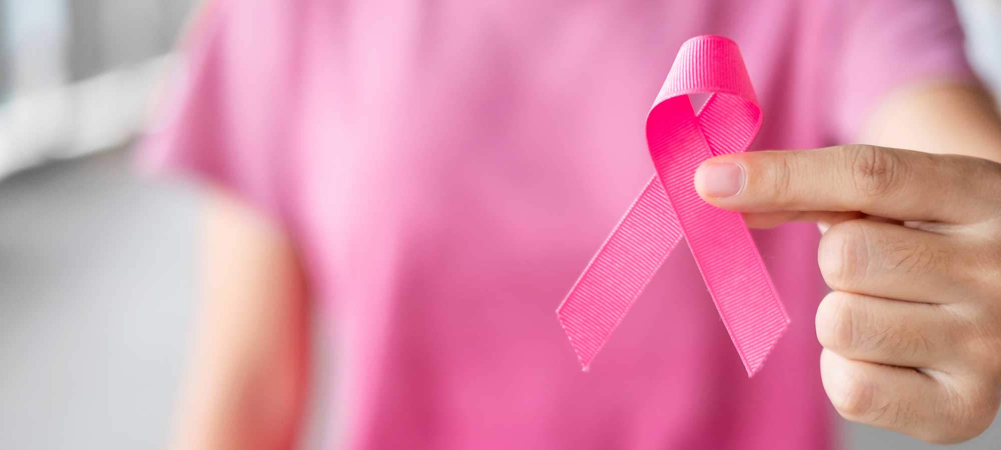 cannabis and breast cancer