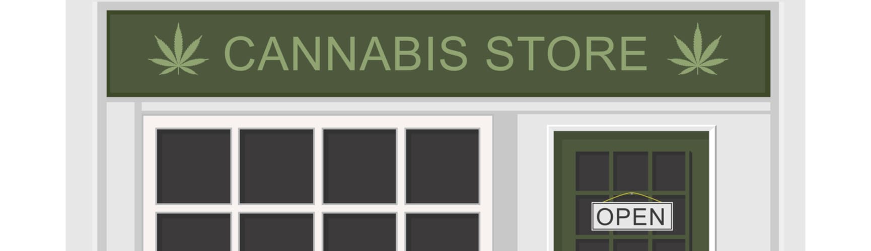 Cannabis Store
