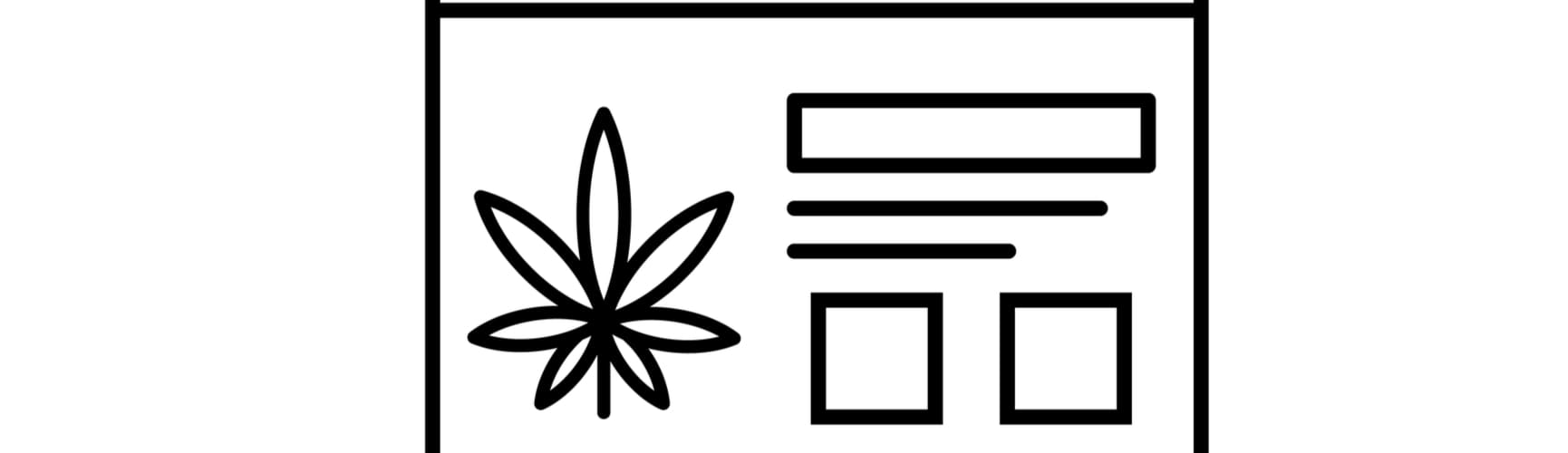 Get a Medical Marijuana Card