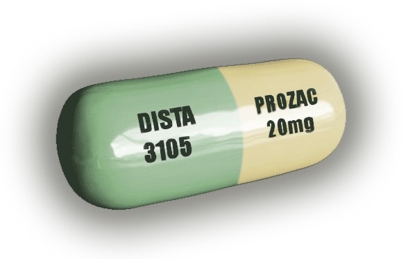 prozac