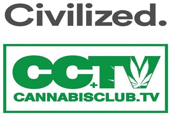 CannabisClub.tv