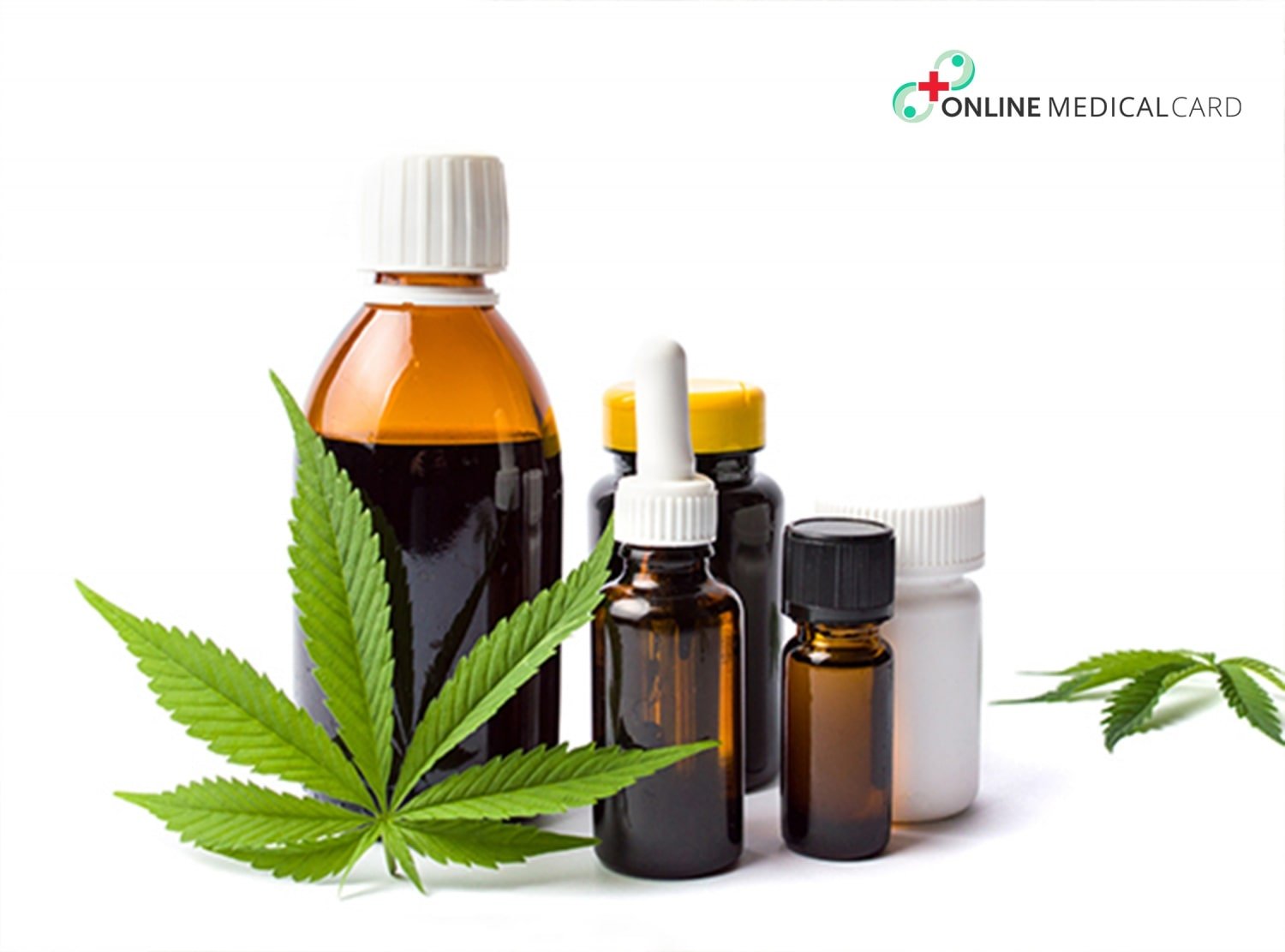 Benefits of CBD Oil for Alzheimer Patients