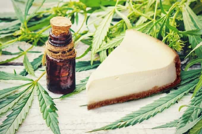 Medical Marijuana