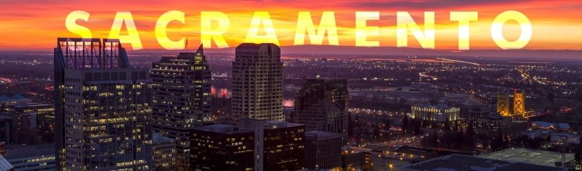 Sacramento
