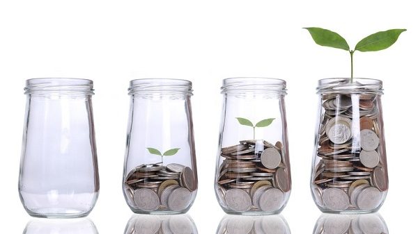 Long term savings on medical marijuana