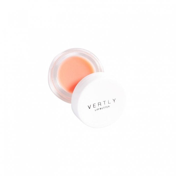 Vertly CBD Infused Lip Balm