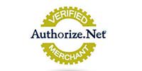 authorize logos