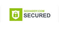 godaddy logos