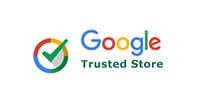google_trusted logos
