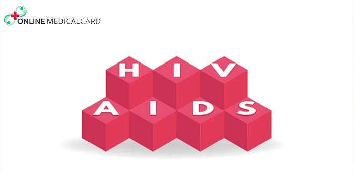 marijuana for hiv