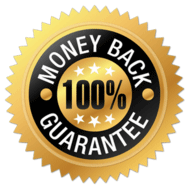 money-back-guarantee
