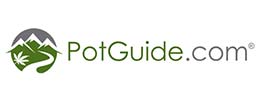 potguide