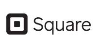 square logos