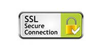 ssl logos