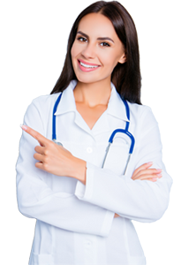 Is your doctor legit?