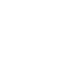 Higher Grow & Carry Limits Grow your own?