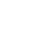Secure yourself Legally