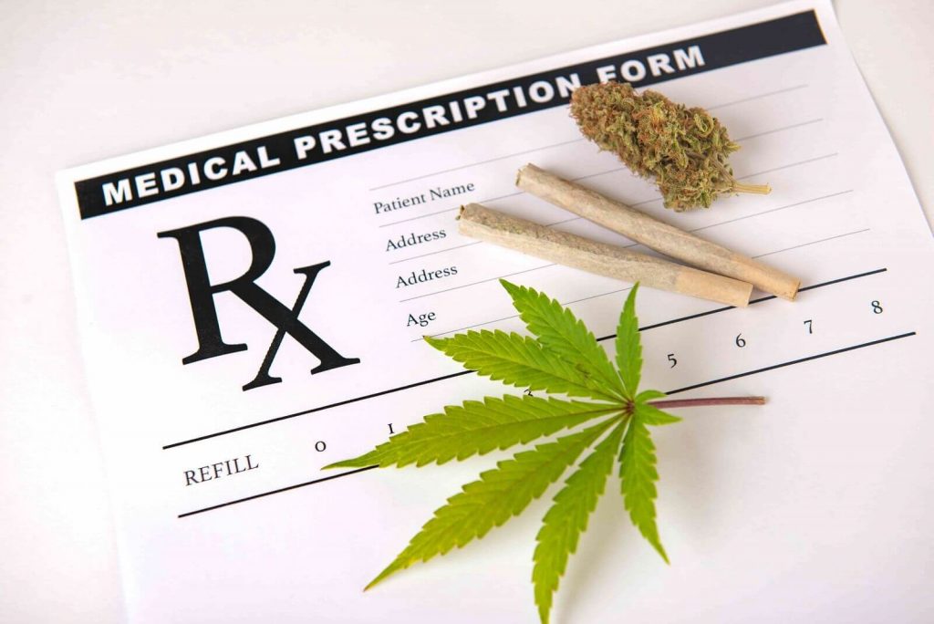 What is a 420 Doctor? best 420 doctors