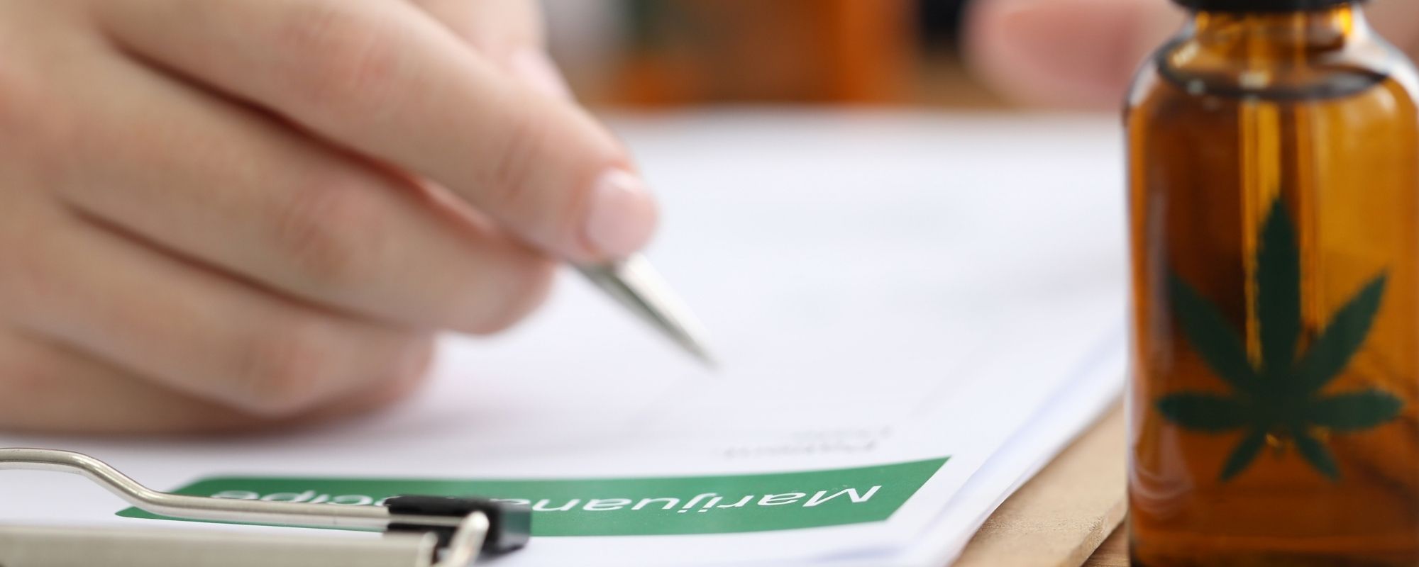Questions You Should Ask Your Medical Marijuana Doctor During Your Consultation