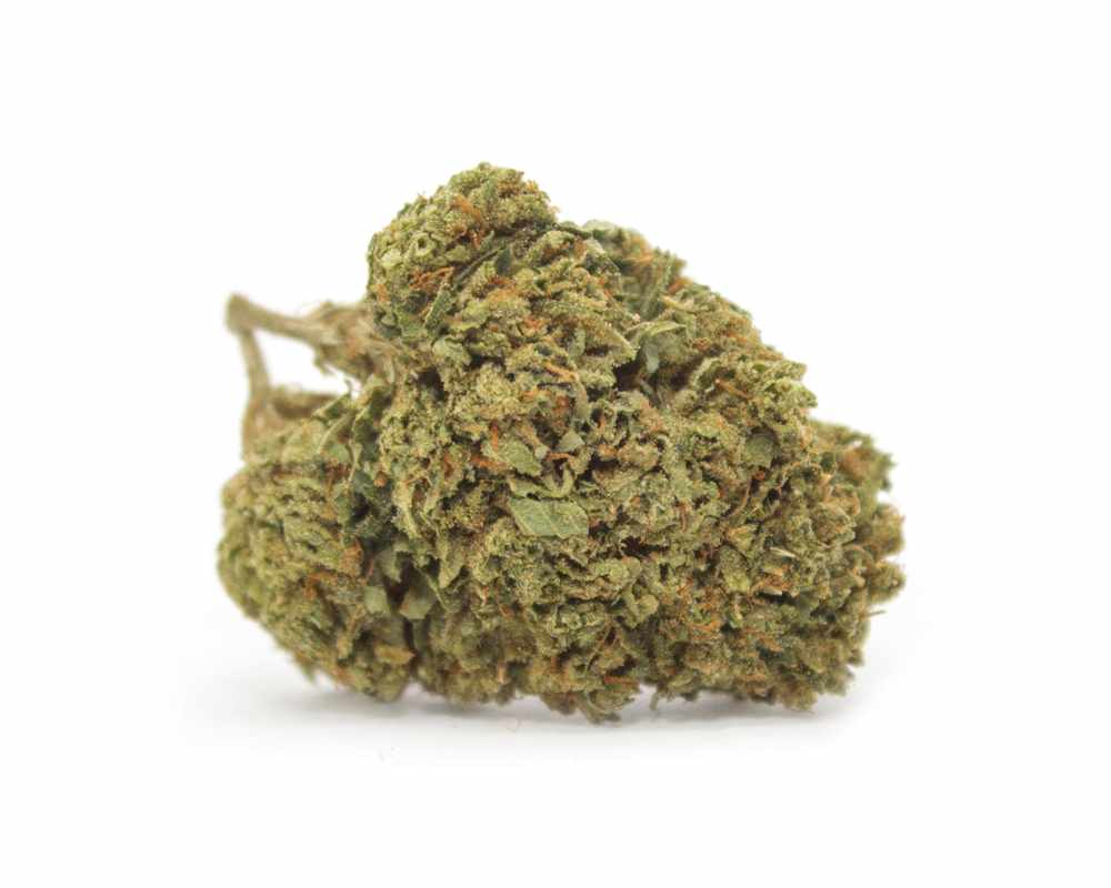 Death Star