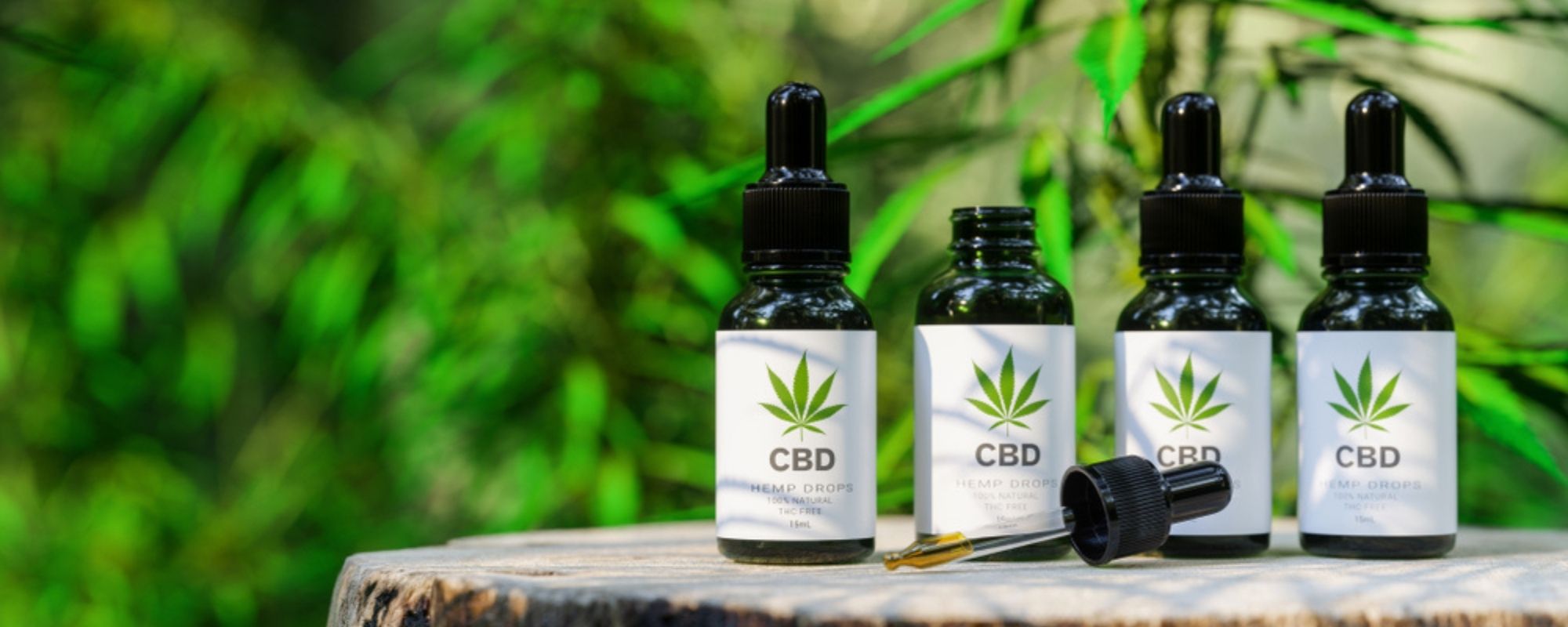 Are You Getting CBD You Pay For? Here’s What Medical Marijuana Doctor Say