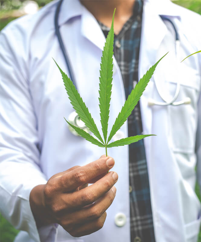 420 evaluations online