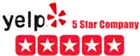 yelp logo