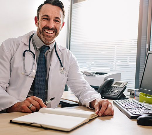 marijuana dr near me