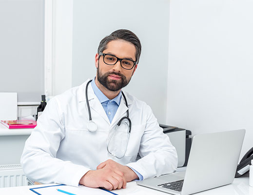 Qualified MMJ card Doctors