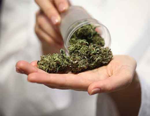 The Best Ways to Use Medical Marijuana