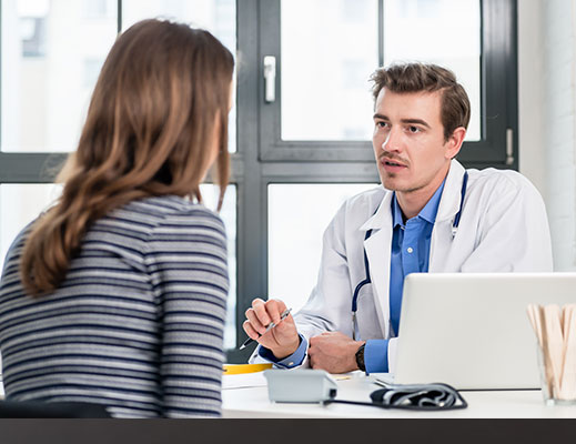 Get Medical Marijuana Card Online recommendation