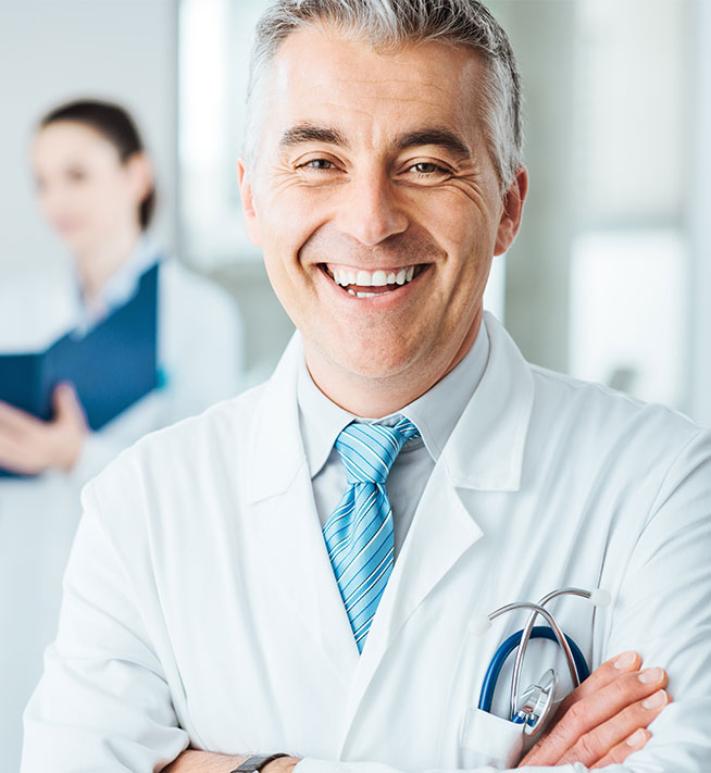 The Best Ways to Use Medical Marijuana