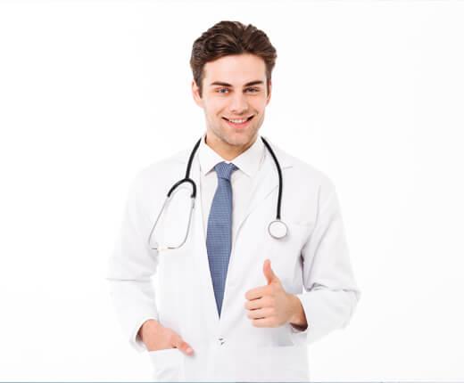 Weed Doctor