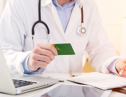 how to apply for mmj card