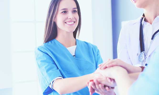 online mmj doctors