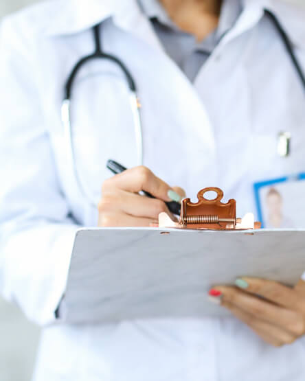medical marijuana doctor online