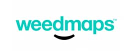 weedmaps