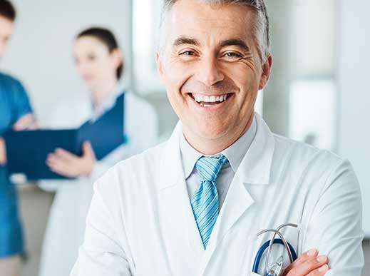 mmj doctors