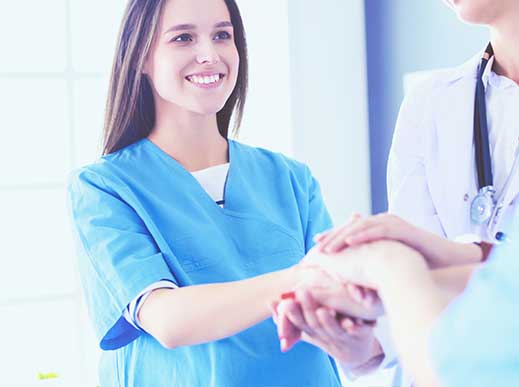 certified mmj doctors California