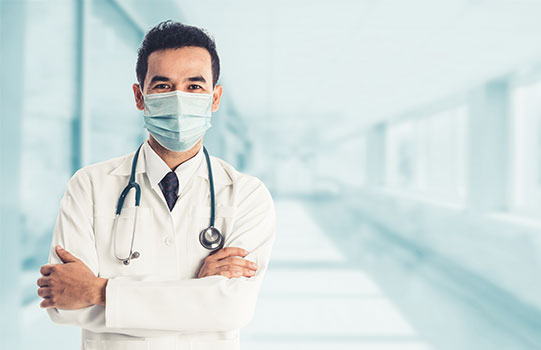 marijuana dr near me