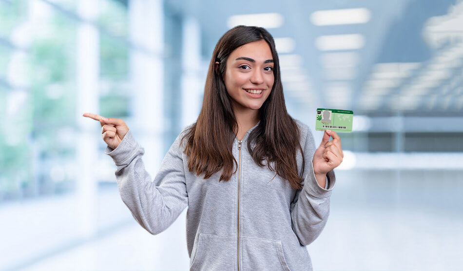 Benefits-of-MMJ-plastic-card
