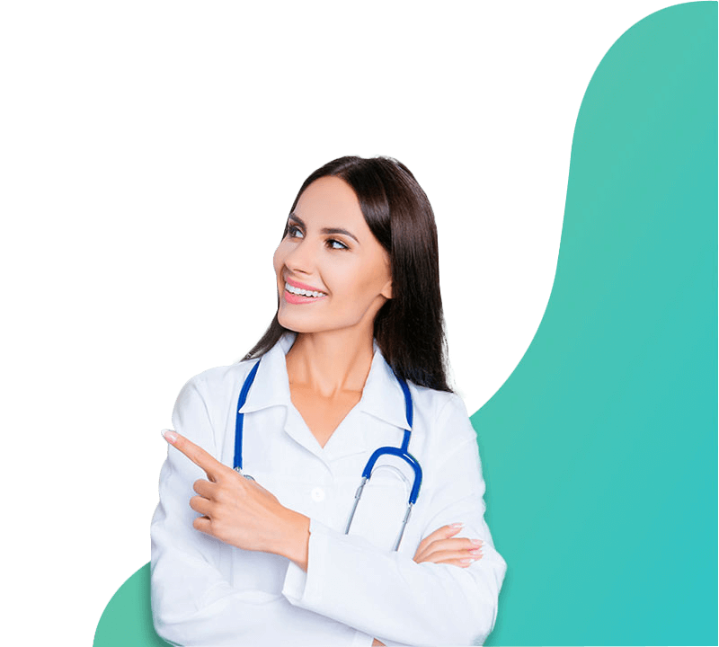 online medical marijuana card for Females