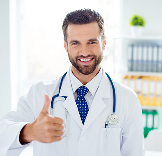 Our-Medical-Cannabis-Doctors-are
