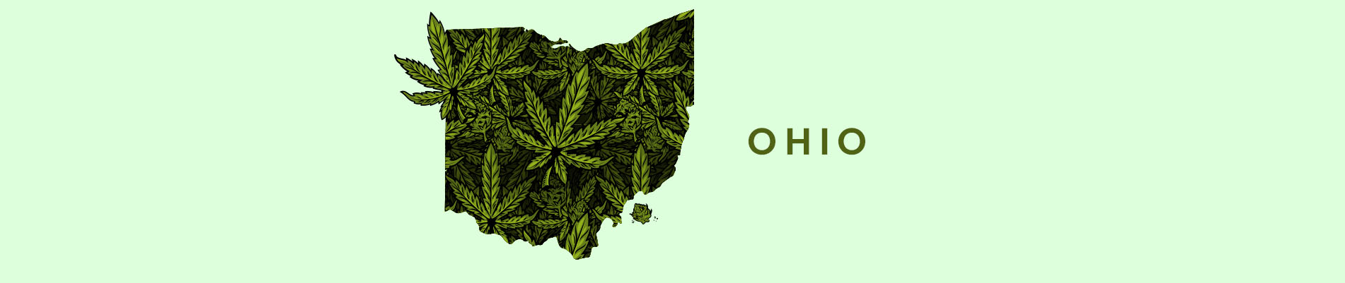 How to Get a Medical Marijuana Card in Ohio?