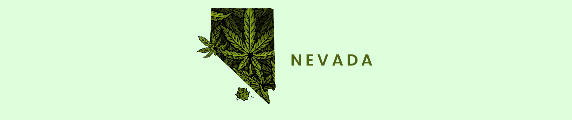 How to Get a Nevada Medical Marijuana Card?